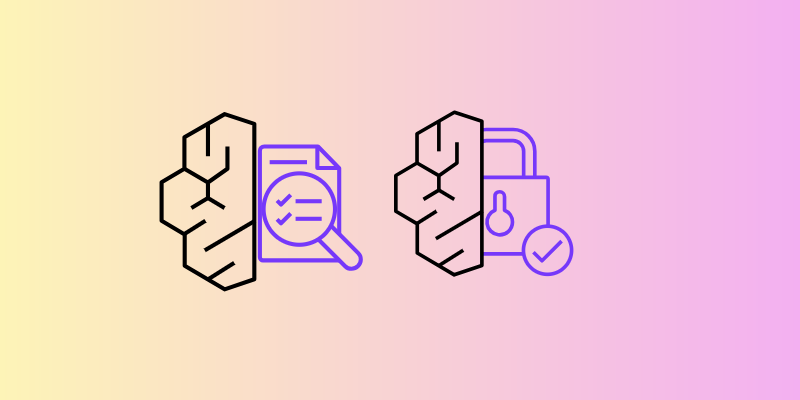 Amazon Bedrock AgentCore adds quality evaluations and policy controls for deploying trusted AI agents