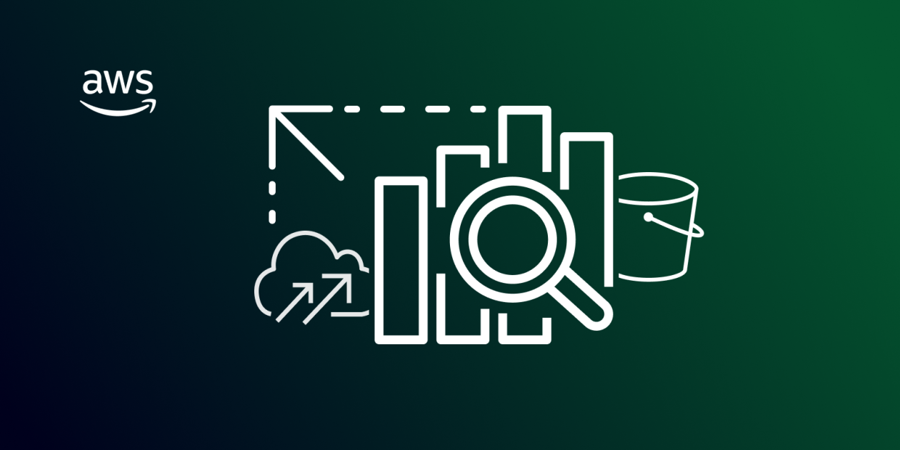 Amazon OpenSearch Service improves vector database performance and cost with GPU acceleration and auto-optimization