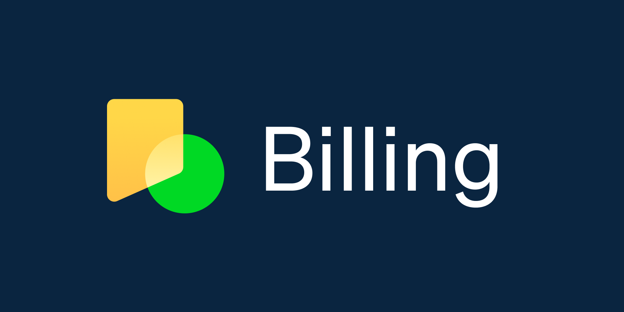 Create new monetization opportunities with Stripe Billing’s recent upgrades