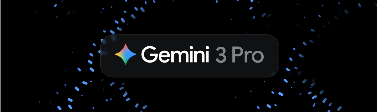 Gemini 3 Pro: the frontier of vision AI