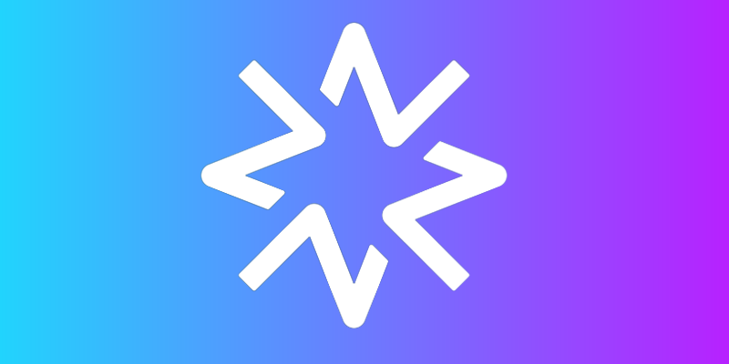 Introducing Amazon Nova 2 Lite, a fast, cost-effective reasoning model