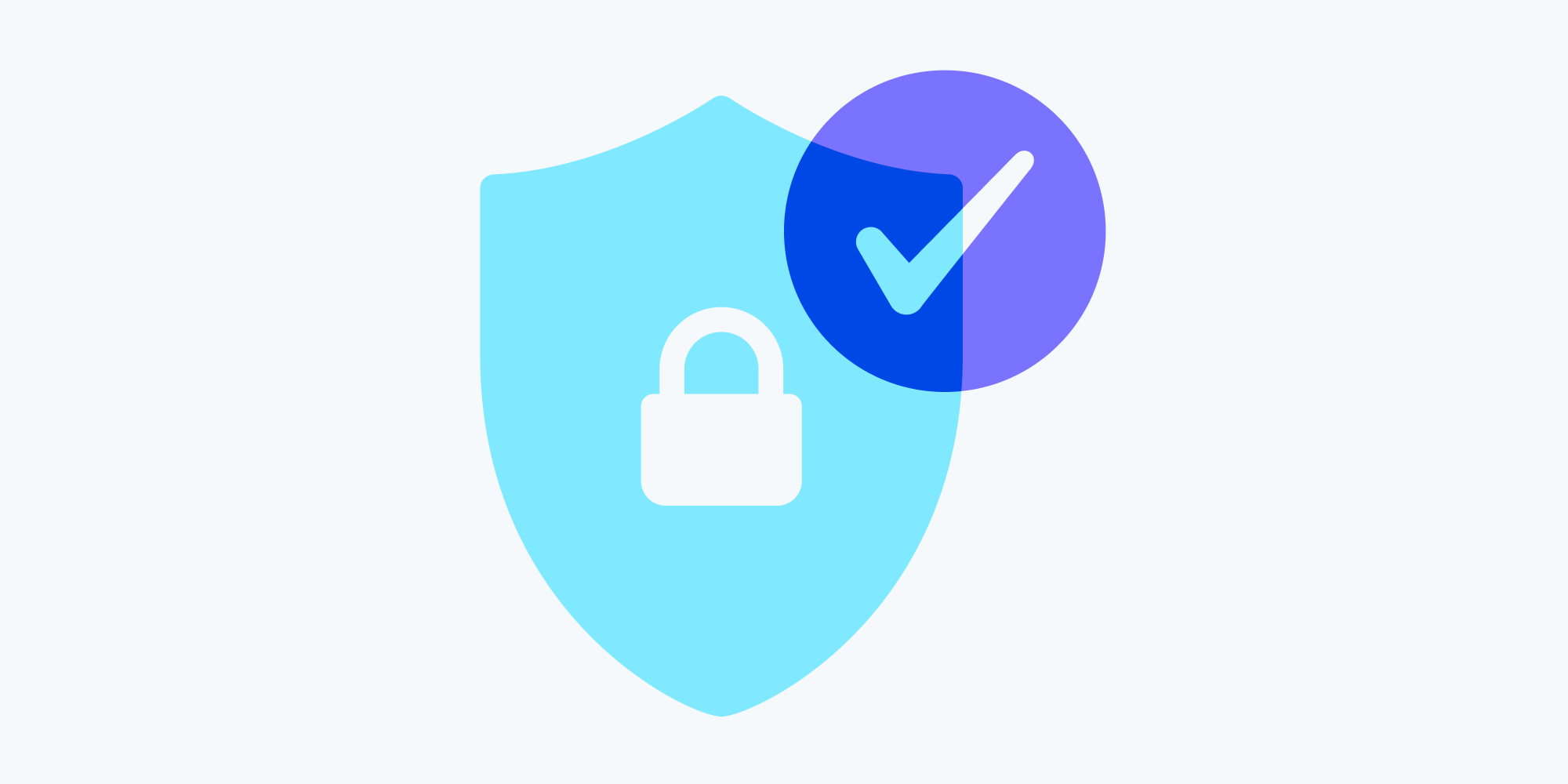 New features to help SaaS platforms manage risk and stay compliant