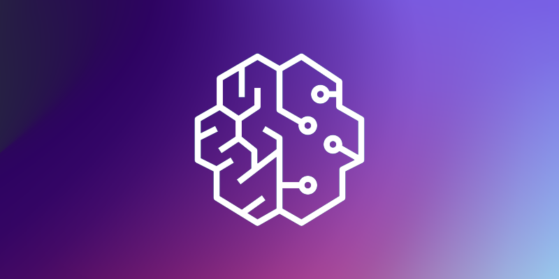 New serverless customization in Amazon SageMaker AI accelerates model fine-tuning