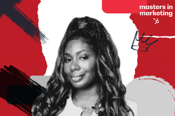 Use the Ick to Create Better Marketing