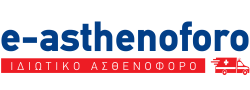 e-asthenoforo.gr