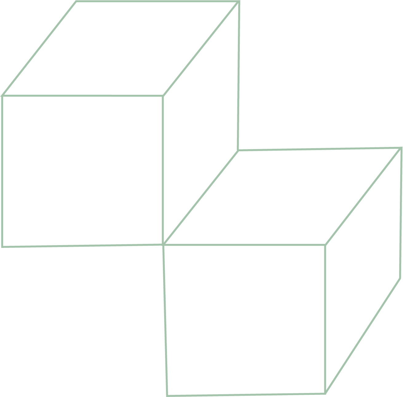 Διακόσμηση