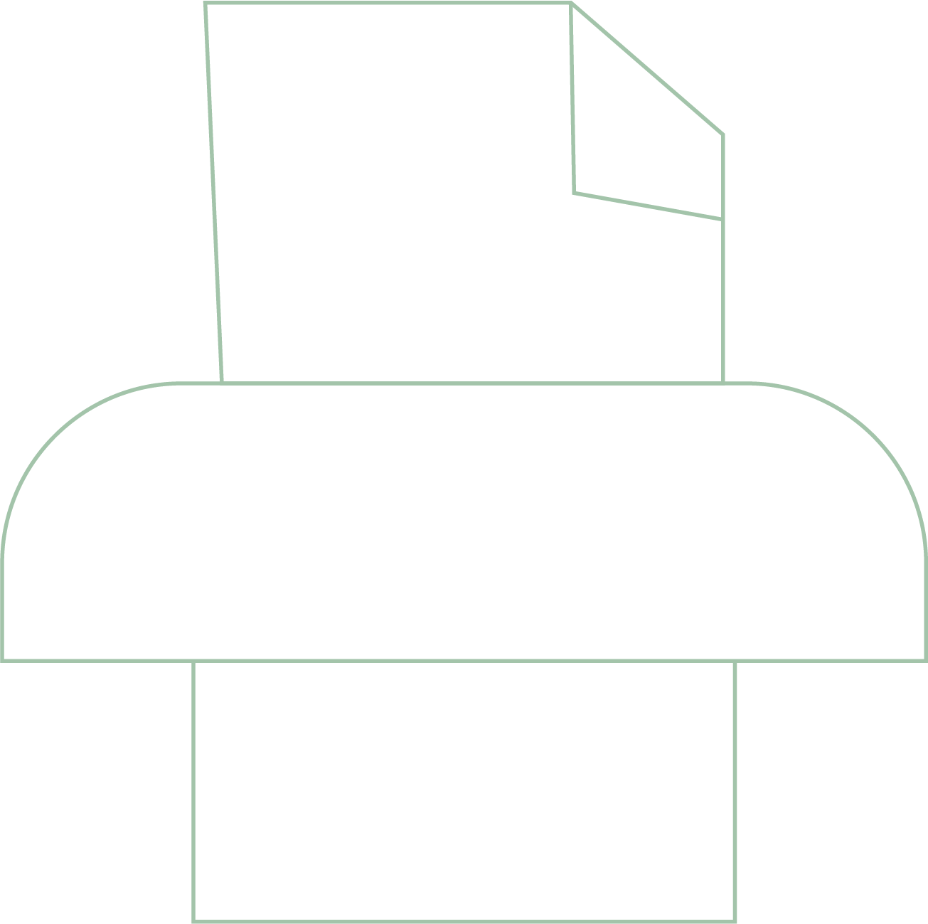 Εκτυπώσεις Plotter